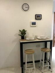 The Sail @ Marina Bay (D1), Apartment #471507891